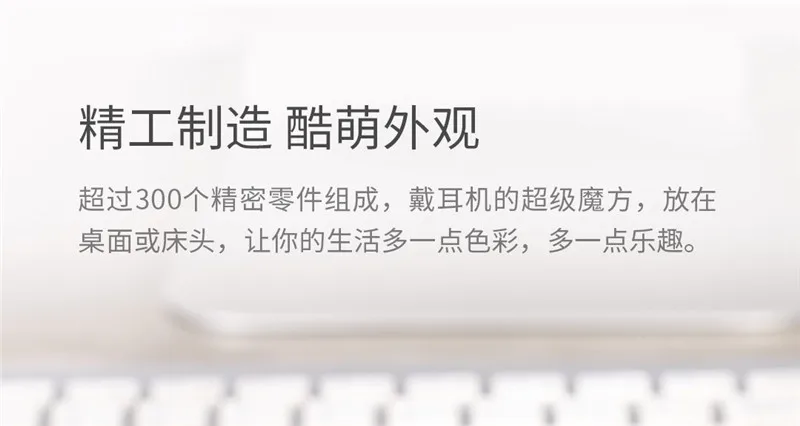 img (17)