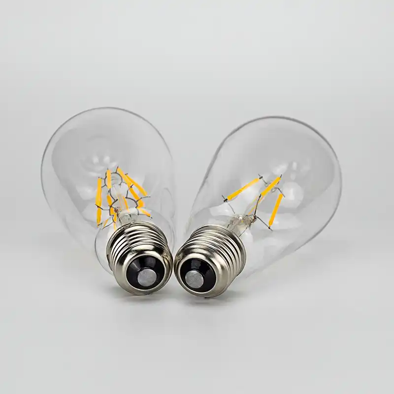 цветовая температура ламп ксенона. светодиодные чипы h 4. лампа 150 ватт накаливания люмен лм. яркость лампы 4. цветовая гамма автомобильных ламп в кельвинах.