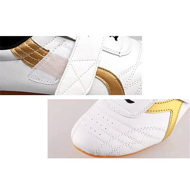Taekwondo Shoes11