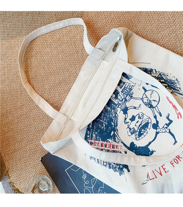 10583492123_1746623904