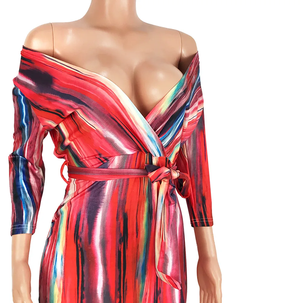 10650232491_961412621