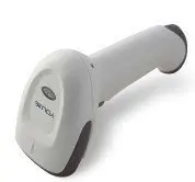 Best Offers Full new,Laser barcode scanner YJ-3300 laser barcode Scanner free shipping Best Offers Full new,Laser barcode scanner YJ-3300 laser barcode Scanner free shipping