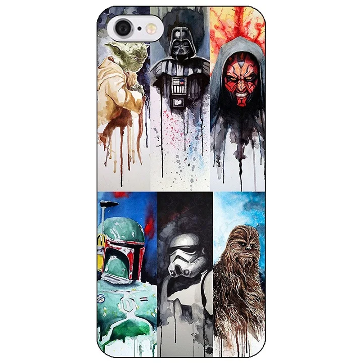 star wars phone case iphone 6 star wars phone case iphone 6