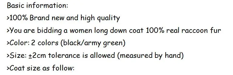description 2