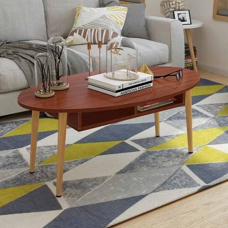 Mesita Tafel Minimalist Living Room Bedside Sehpa Ve Masalar Auxiliar Couchtisch Nordic Furniture Mesa Coffee Basse Tea table Mesita Tafel Minimalist Living Room Bedside Sehpa Ve Masalar Auxiliar Couchtisch Nordic Furniture Mesa Coffee Basse Tea table