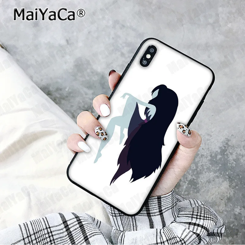 Cute cartoon adventure time marceline