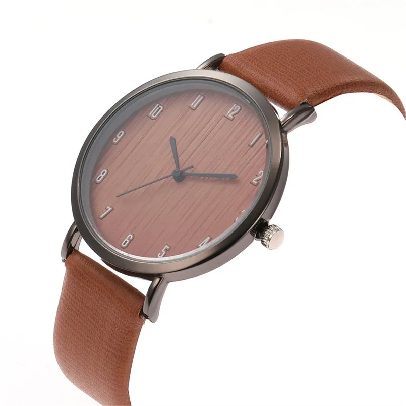 Женские кварцевые наручные часы bayan kol saati reloj mujer H1 2019|Женские часы| |