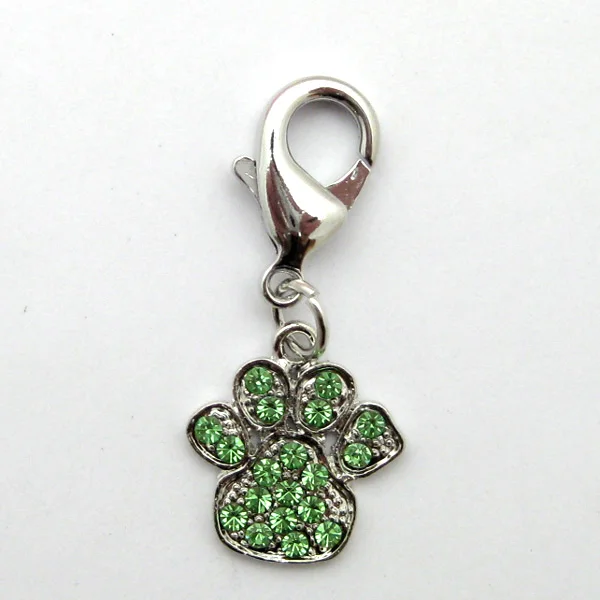 AT-00039-4