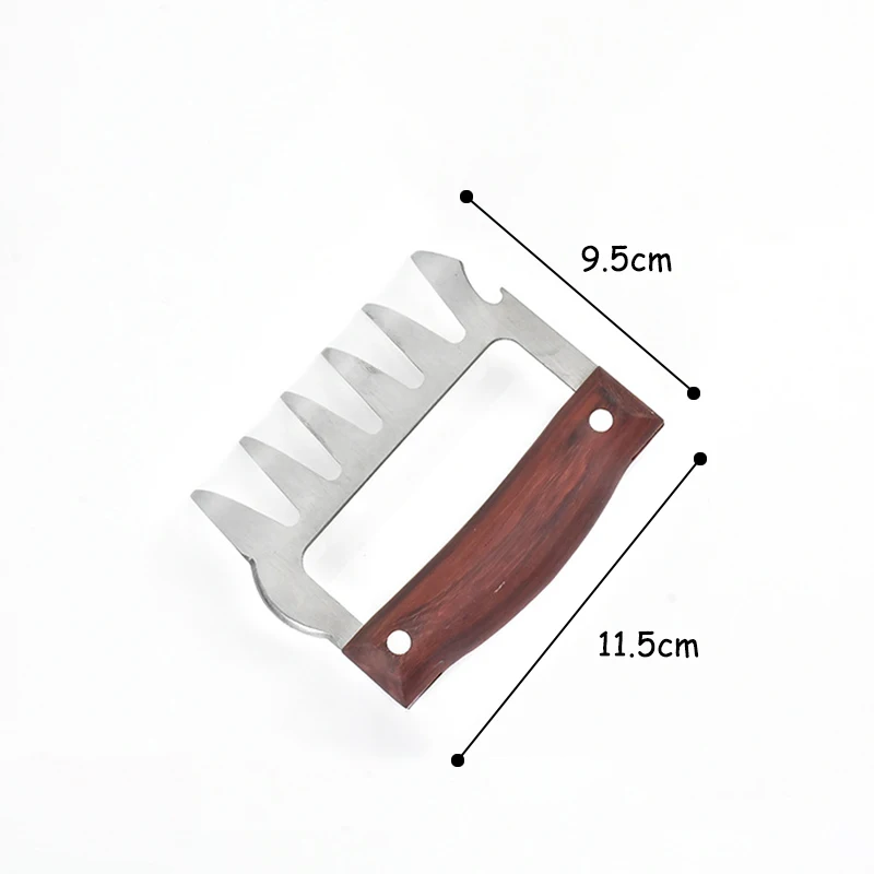 size