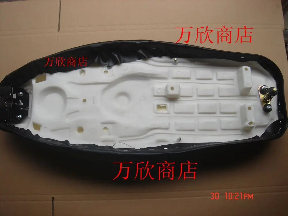 aeProduct.getSubject()