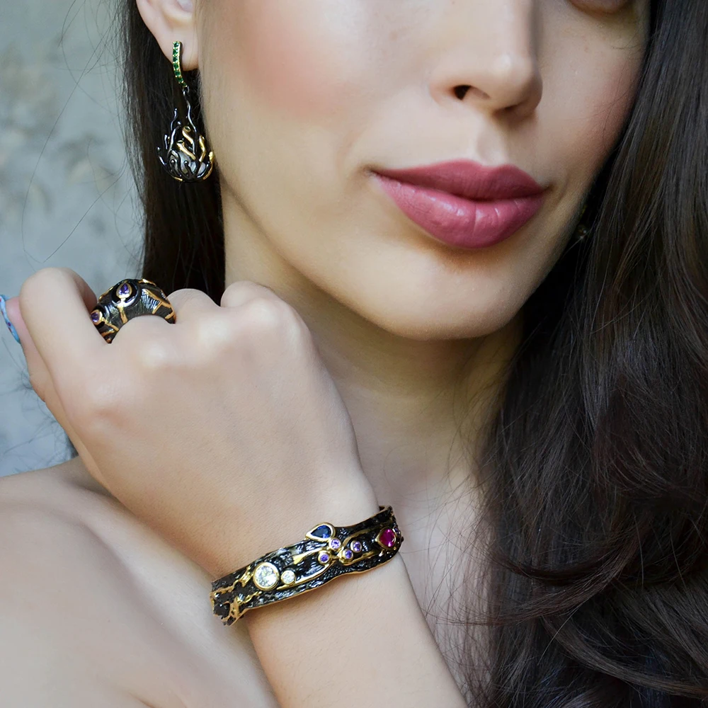 Bangle (1)