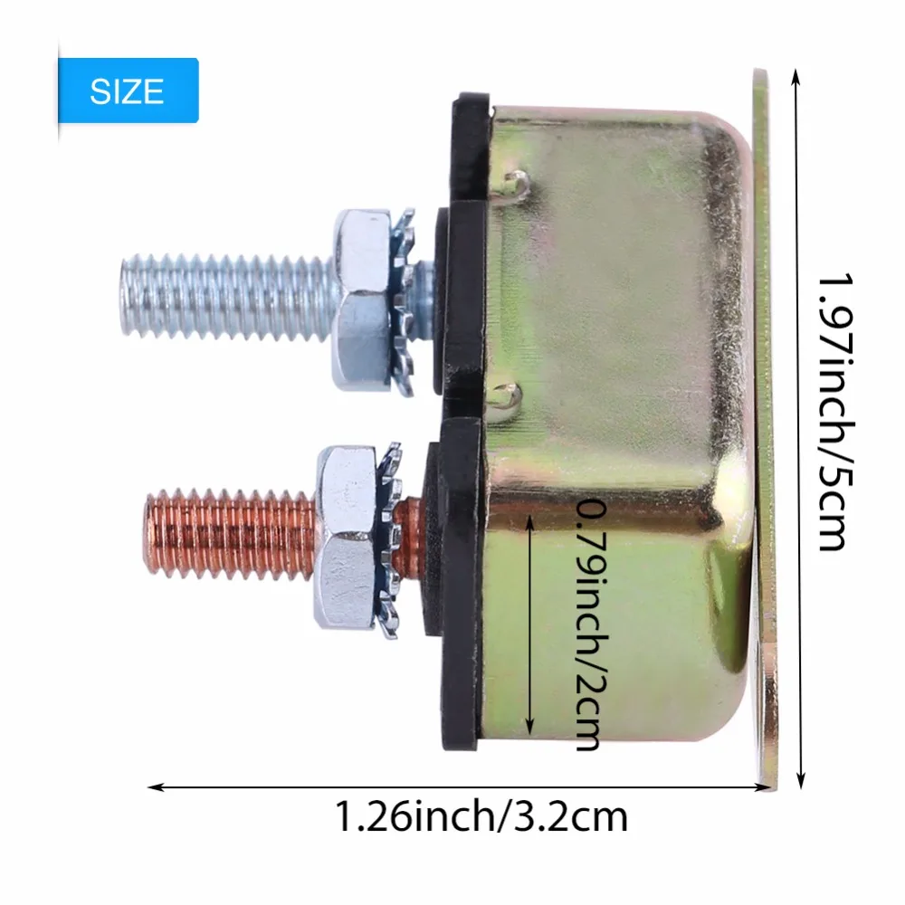QC03727-7