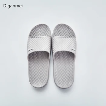 

Diganmei EVA medical Nursing Shoes men nurse Clogs Work Slippers Surgical Shoes Hospital Sandal Operating Room Slippers