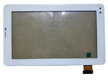 

YTG-G70094-F1 7 inch touch screen of YTG-G70094-F1 YTG