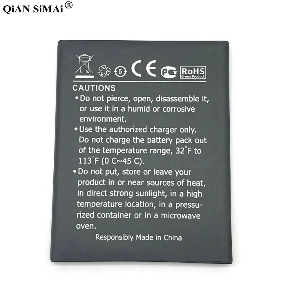 psp5453 (3)