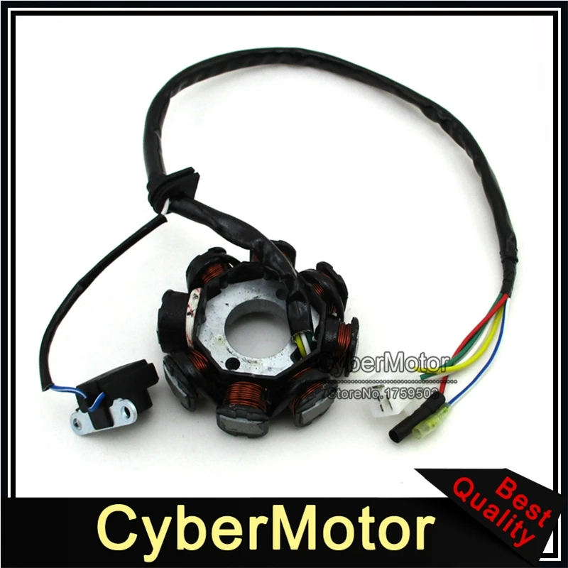 MXD0041 (6)