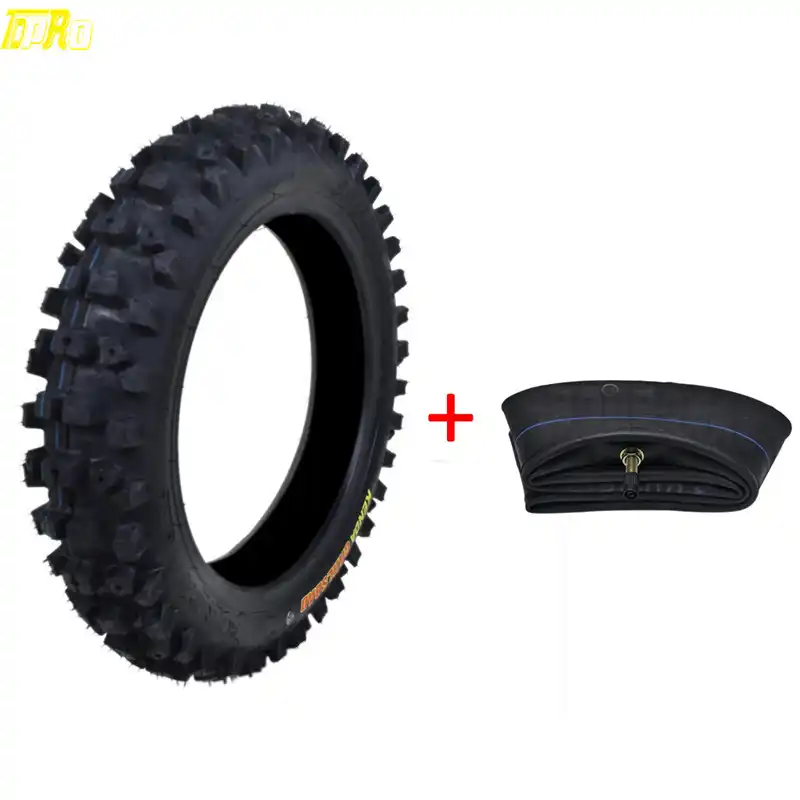 kenda motocross tires