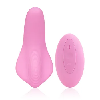 Sex Rechargeable Phone APP Wireless Remote Control Vibrator 20 Speeds Wearable C String Panties Vibrating Eggs Sex Toy for Women 6