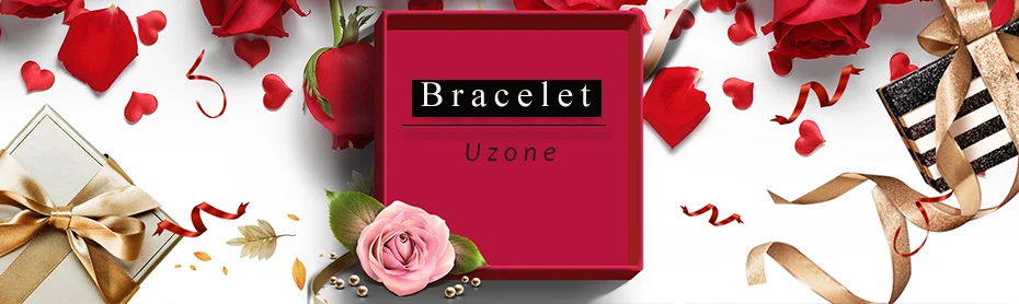 HTB1Rg_vSXXXXXbAXFXXq6xXFXXXm