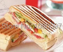 Вафельный сандвич; сэндвичница машина; сэндвичница; сэндвич панели машины