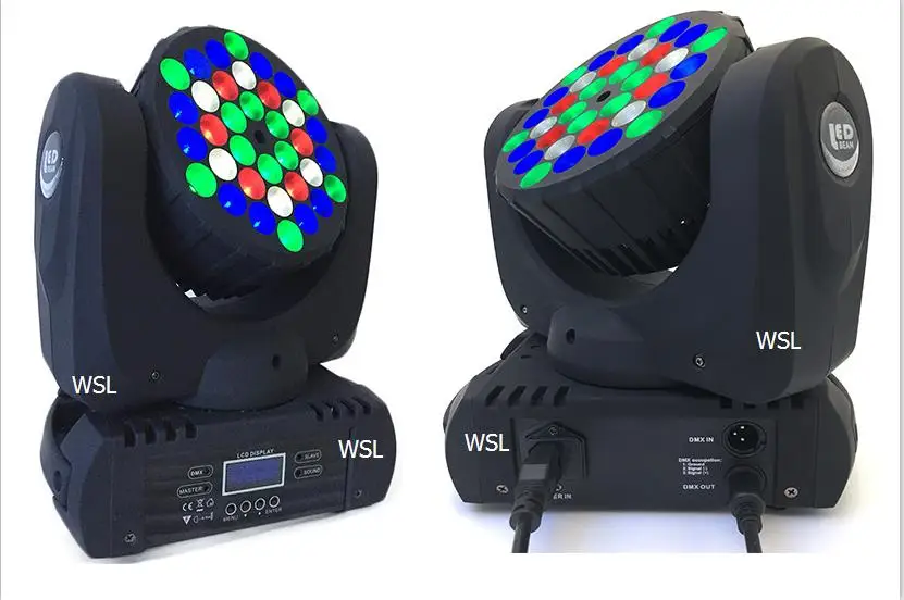 36x3w  (4)