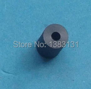 

NEW Duplicator COLLAR; SEPARATOR fit for RISO RP 030-15113 FREE SHIPPING