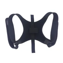 Мобильный блок питания задний карман Vr блок питания для Oculus Quest VR гарнитура