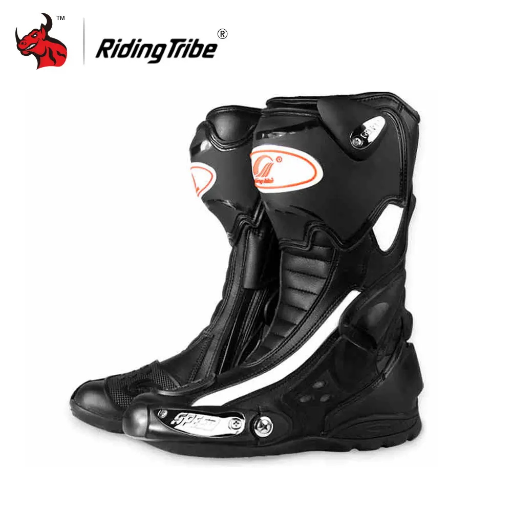 speed riding shoes