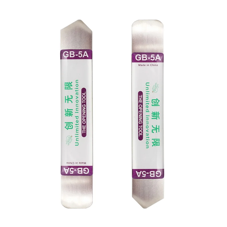 unlimited innovation