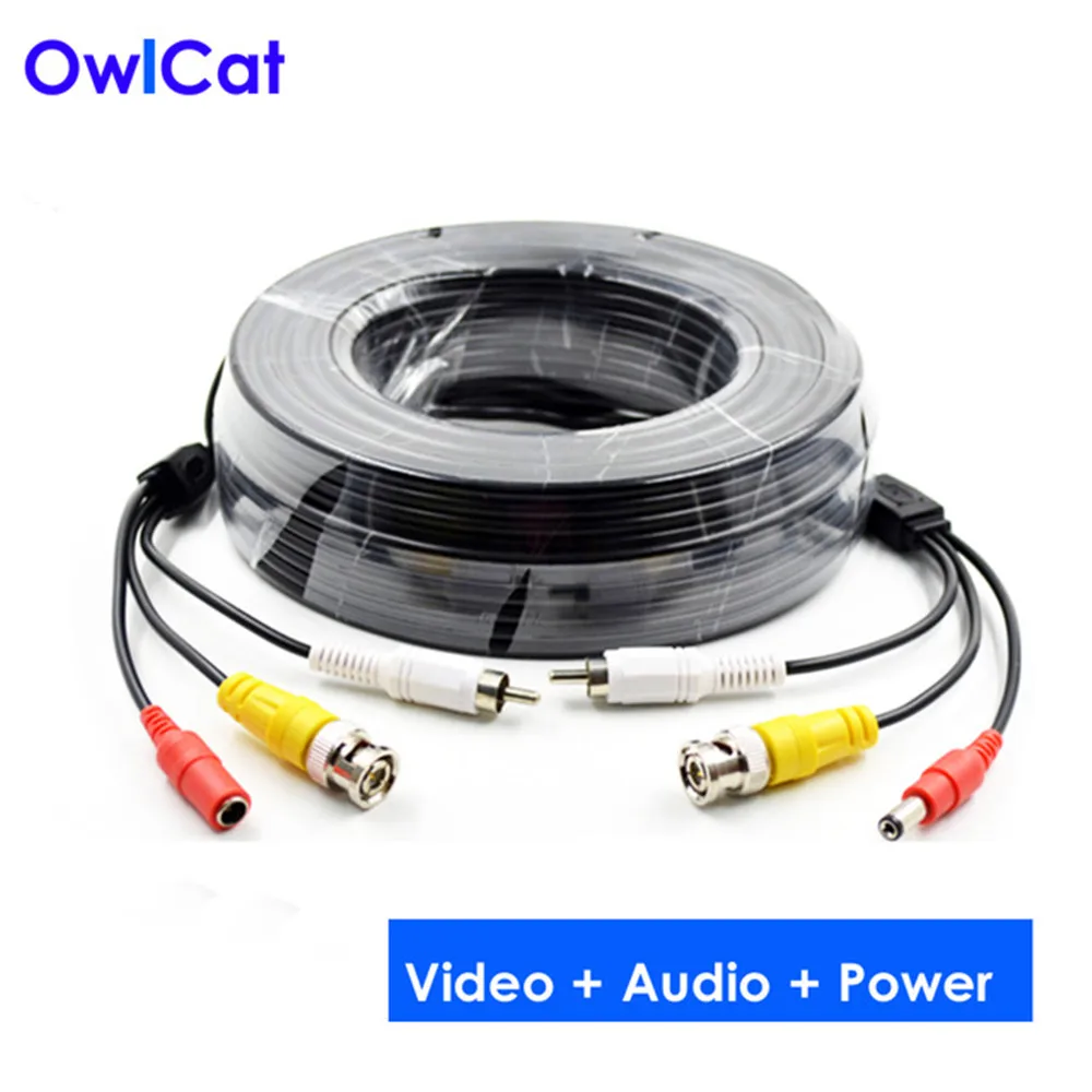 OwlCat-CCTV-Coaxial-Cable-BNC-DC-RCA-Line-for-CCTV-Camera-Video-Audio-Power-Siamese-Cable.jpg_640x640_副本