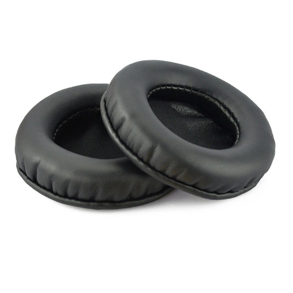 Сменные амбушюры для беспроводных наушников ESW10/ES7/ES700/WS33/WS50 Bluetooth|Аксессуары