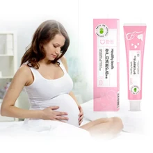 1 шт. зубная паста для беременных, зубная паста, без фтора, для беременных, зеленая, pomelo, отбеливающая резинка для ухода 95 г