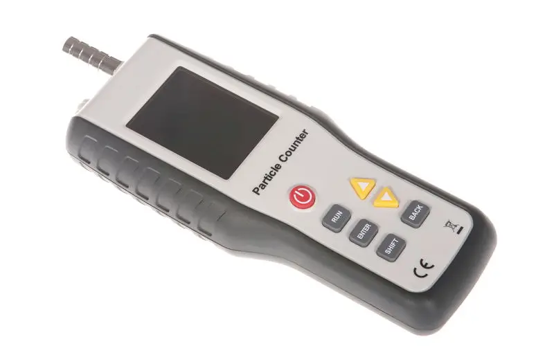 HT-9600