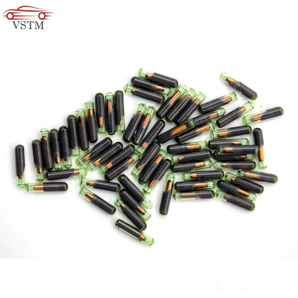 OEM ID48 auto chip (6)_副本