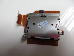 

100% Original 10D CF Memory Card Slot With Flex Cable Board For Canon EOS 10D