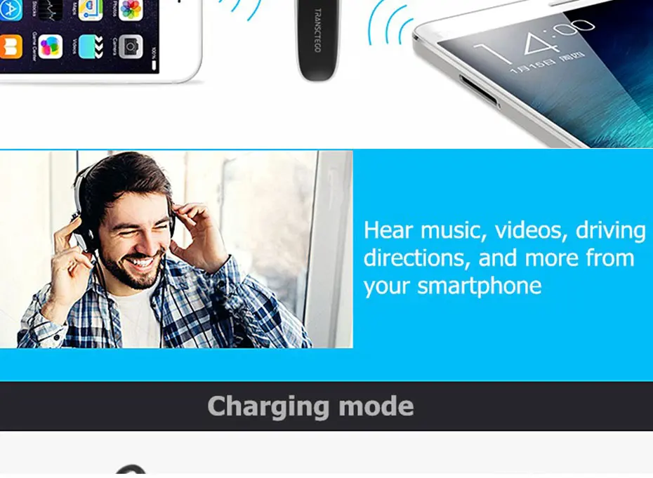 headset- (15)