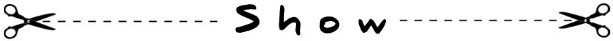 Q``IA9316M[V_MY([][8MB