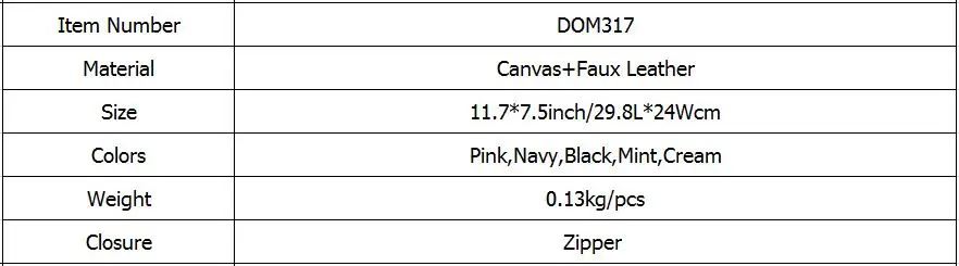 317-products