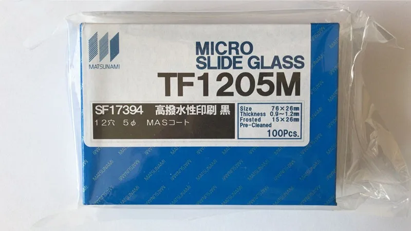 USBkiller USB killer V4 U Disk Power High Voltage