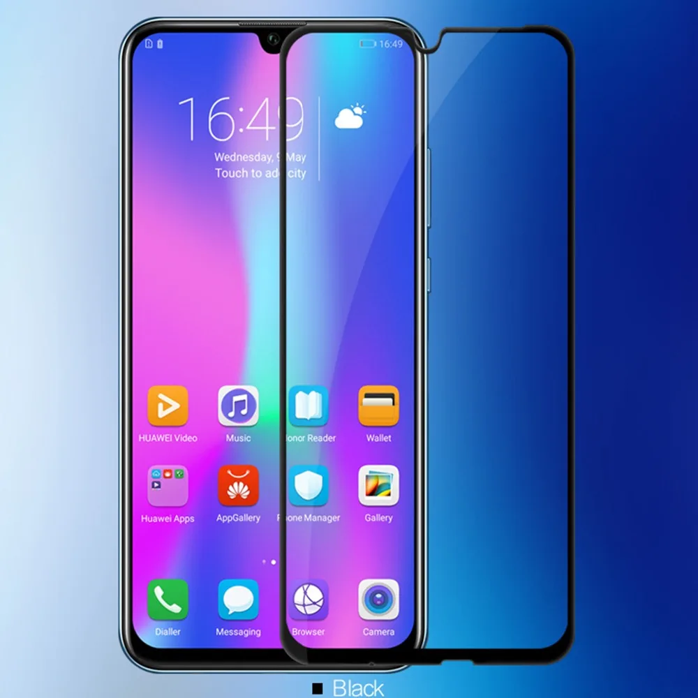 00 honor10 lite