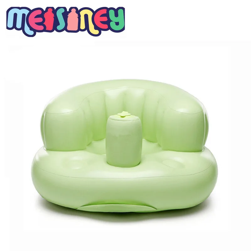 baby chairs online