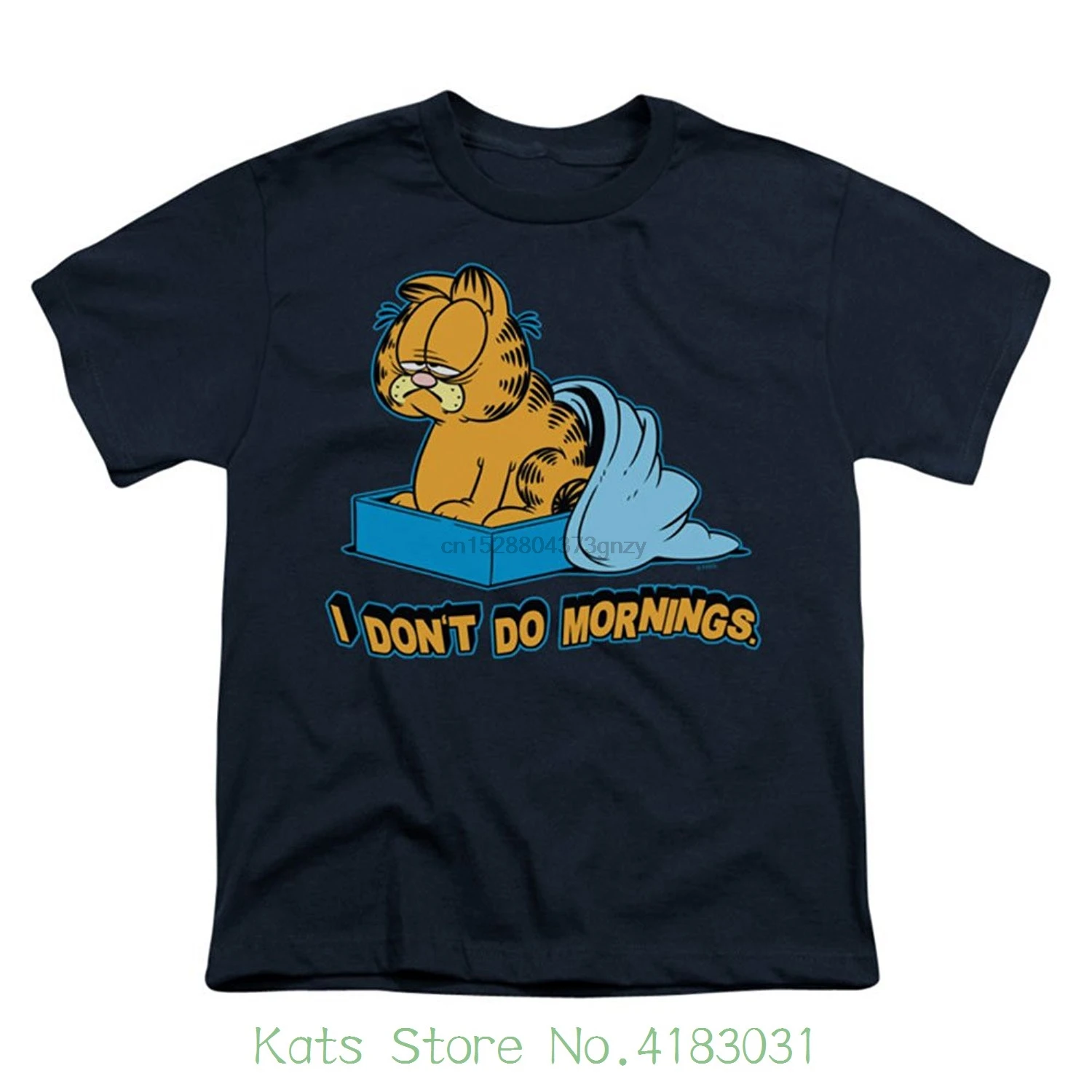 Tone Loc Wild Thing ÑÐµÑÐ½Ð°Ñ ÑÑÑÐ±Ð¾ÐÐºÐ° S M L Xl 2Xl Ð±ÑÐµÐ½Ð´Ð¾Ð²Ð°Ñ Ð½Ð¾Ð²Ð°Ñ