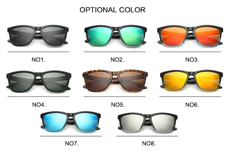 HTB1q1veOXXXXXXeXXXXq6xXFXXXO