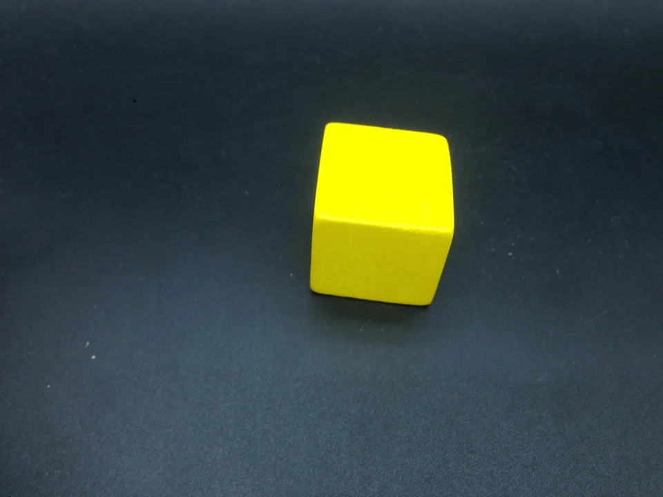 B181 (7)
