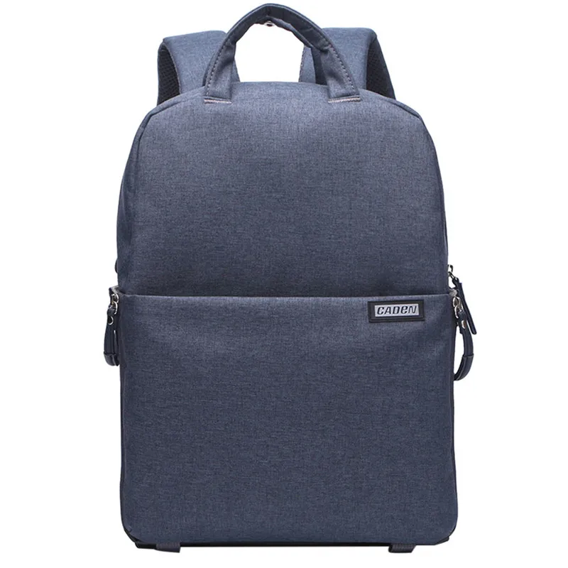 Купить отличное кейден л5 стильный многофункциональный противоударный ...