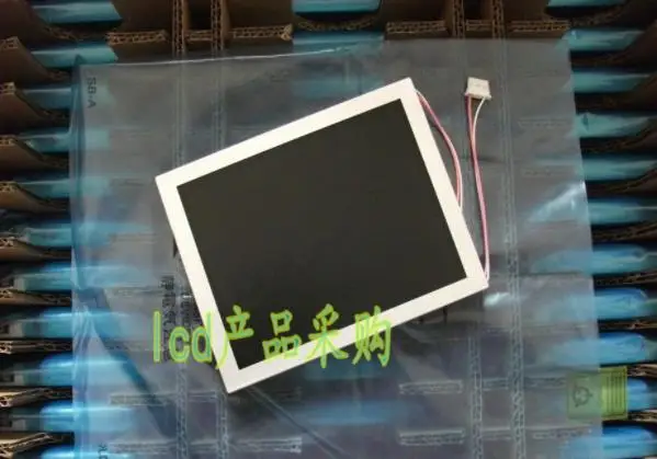 

Can provide test video , 90 days warranty Lcd screen NL3224BC35-20R