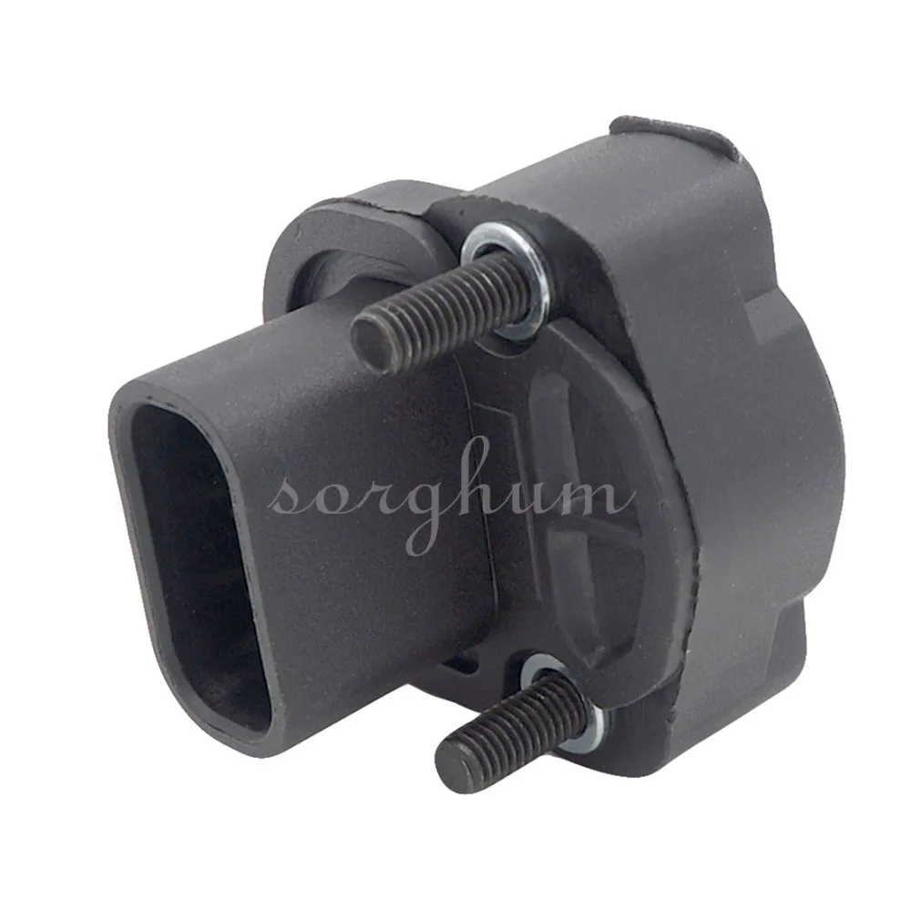 4626051 Throttle Position Sensor TPS Fits for Jeep Cherokee Chrysler Dodge Plymouth 5234903 5234 903 5234904 4637072 4761871