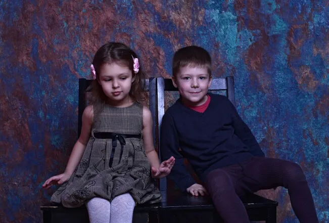 UT8Q8MwXJhaXXagOFbXh