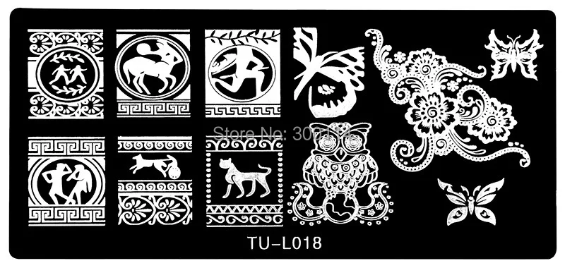 TU-L018.jpg