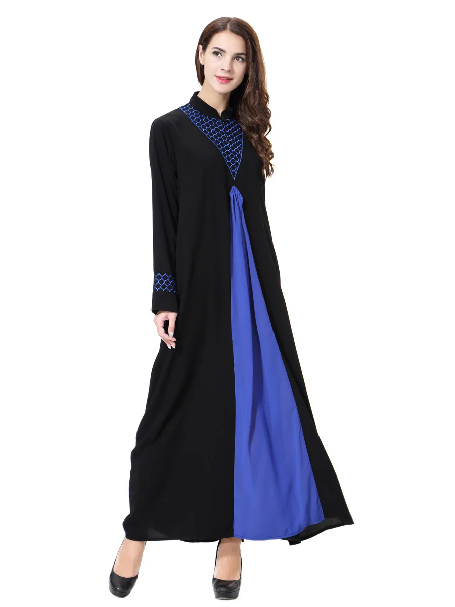 blue 4
